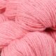 Fibre Company - Luma