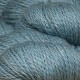 Fibre Company - Luma