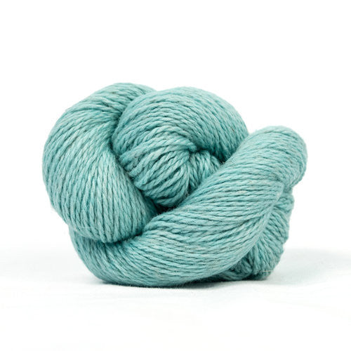 Fibre Company - Luma