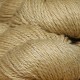 Fibre Company - Luma