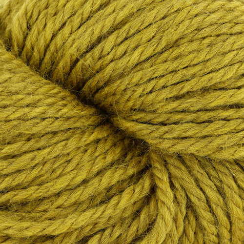 Herriot Great from Juniper Moon Farm
