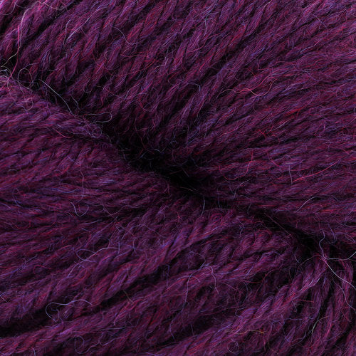 Herriot Great from Juniper Moon Farm