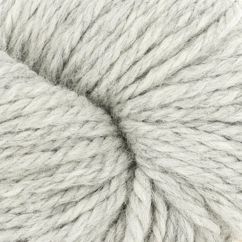 Herriot Great from Juniper Moon Farm