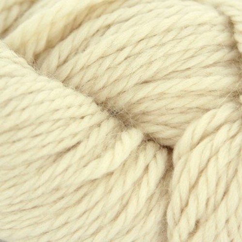 Herriot Great from Juniper Moon Farm