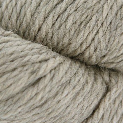 Herriot Great from Juniper Moon Farm