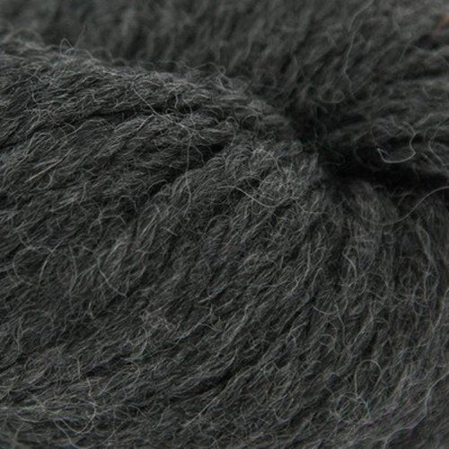 Herriot Great from Juniper Moon Farm