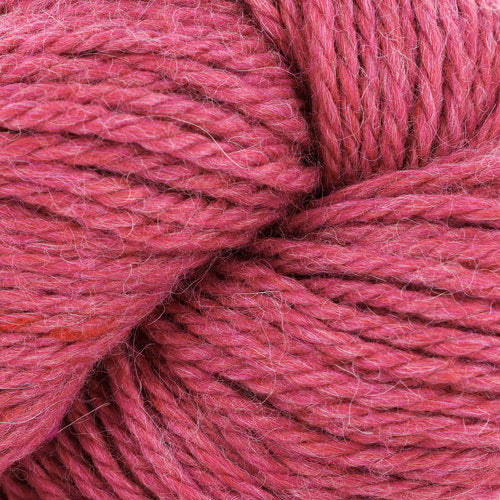 Herriot Great from Juniper Moon Farm
