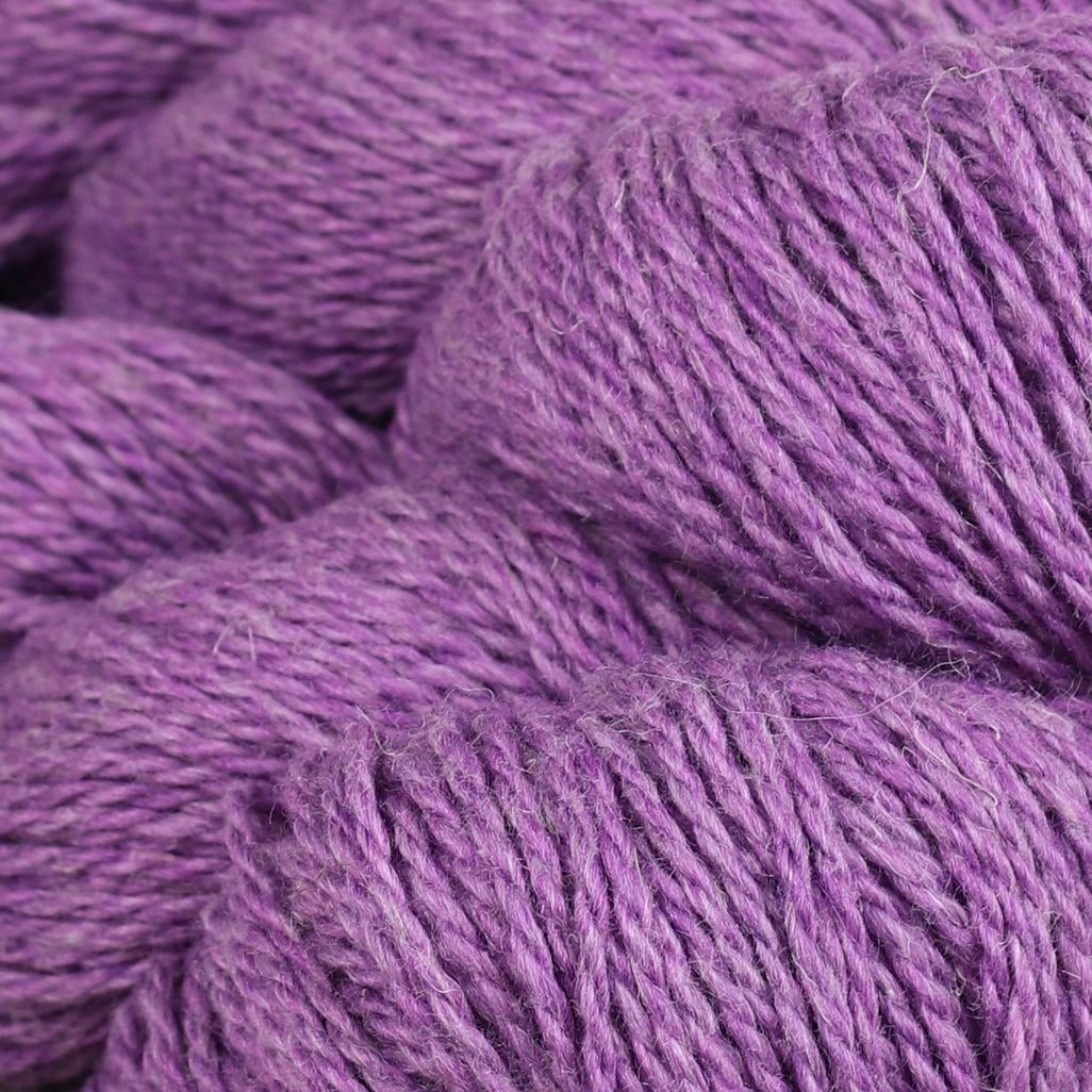 Fibre Company - Luma