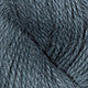 Fibre Company - Luma