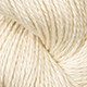 Fibre Company - Luma