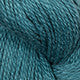 Fibre Company - Luma