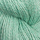 Fibre Company - Luma