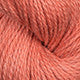 Fibre Company - Luma