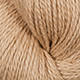 Fibre Company - Luma