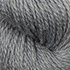 Fibre Company - Luma