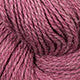Fibre Company - Luma