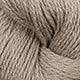 Fibre Company - Luma