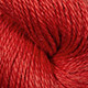 Fibre Company - Luma