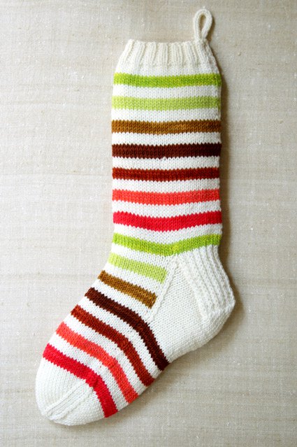 Christmas Stocking