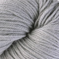 Berroco Ultra Alpaca