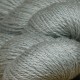 Fibre Company - Luma