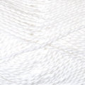 Berroco Pima Soft