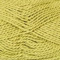 Berroco Pima Soft