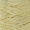 Berroco Pima Soft