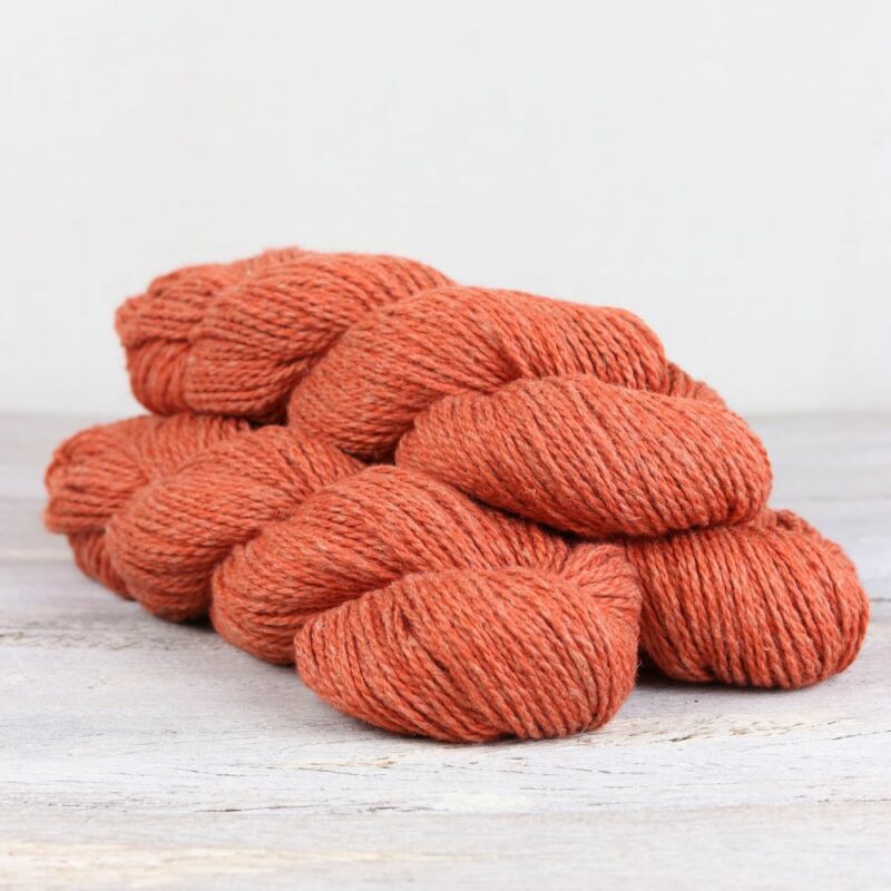 Fibre Company - Luma
