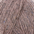 Rowan - Felted Tweed