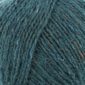 Rowan - Felted Tweed