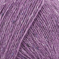 Rowan - Felted Tweed