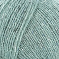 Rowan - Felted Tweed