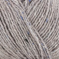 Rowan - Felted Tweed