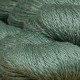 Fibre Company - Luma