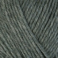 Berroco Ultra Alpaca