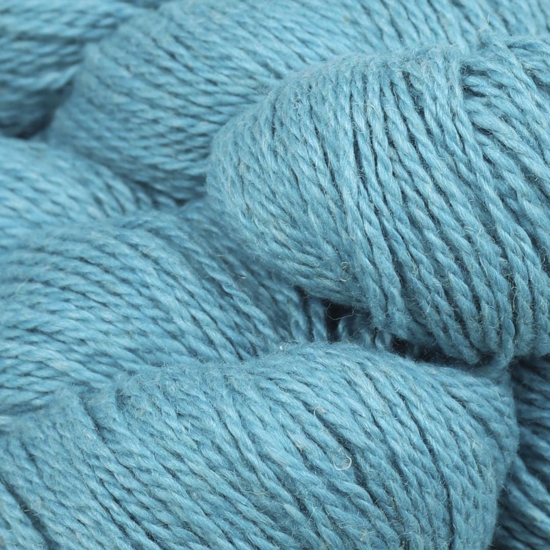 Fibre Company - Luma