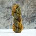 Urth Yarns - Uneek Fingering