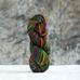 Urth Yarns - Uneek Fingering