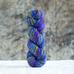 Urth Yarns - Uneek Fingering