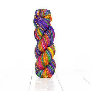 Urth Yarns - Uneek Fingering