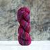 Urth Yarns - Uneek Fingering