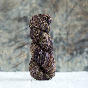 Urth Yarns - Uneek Fingering