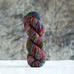 Urth Yarns - Uneek Fingering
