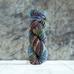 Urth Yarns - Uneek Fingering