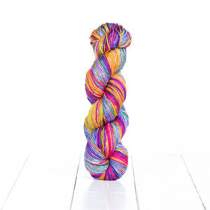 Urth Yarns - Uneek Fingering