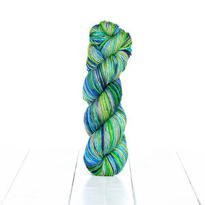 Urth Yarns - Uneek Fingering