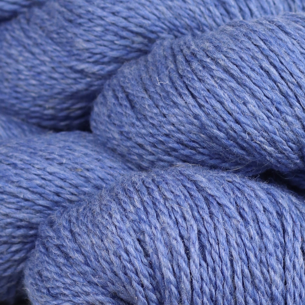 Fibre Company - Luma