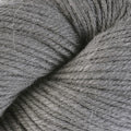 Berroco Ultra Alpaca