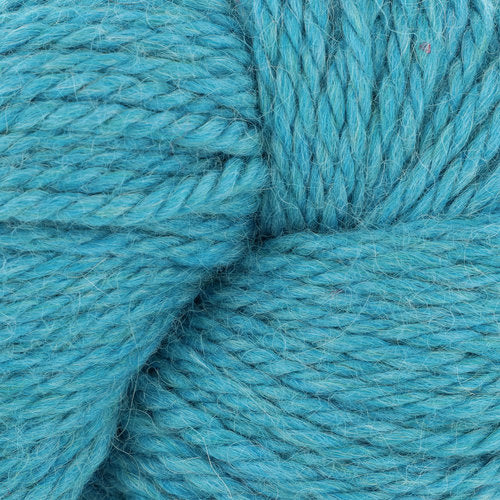 Herriot Great from Juniper Moon Farm